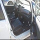 JHMGE88409S010453 2009 Honda Fit Sport auction photo thumbnail 5