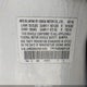 JHMGE88409S010453 2009 Honda Fit Sport auction photo thumbnail 9