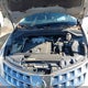 JN8AZ08W57W653535 2007 Nissan Murano Sl auction photo thumbnail 10