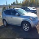JN8AZ08W57W653535 2007 Nissan Murano Sl auction photo thumbnail 13