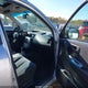 JN8AZ08W57W653535 2007 Nissan Murano Sl auction photo thumbnail 5