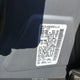 JN8AZ08W57W653535 2007 Nissan Murano Sl auction photo thumbnail 9