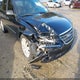 5NPEU46FX9H493750 2009 Hyundai Sonata Limited V6 auction photo thumbnail 6