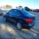 5NPEU46FX9H493750 2009 Hyundai Sonata Limited V6 auction photo thumbnail 3