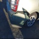 JTDKB20U187717625 2008 Toyota Prius auction photo thumbnail 12