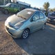 JTDKB20U187717625 2008 Toyota Prius auction photo thumbnail 2