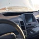JTDKB20U187717625 2008 Toyota Prius auction photo thumbnail 7