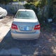 WDDHF9AB5AA212545 2010 Mercedes-Benz E 550 4Matic auction photo thumbnail 12