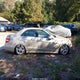 WDDHF9AB5AA212545 2010 Mercedes-Benz E 550 4Matic auction photo thumbnail 15