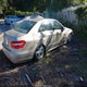WDDHF9AB5AA212545 2010 Mercedes-Benz E 550 4Matic auction photo thumbnail 4