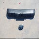 5TFAZ5CN8KX077501 2019 Toyota Tacoma Sr5 V6 auction photo thumbnail 12