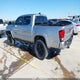 5TFAZ5CN8KX077501 2019 Toyota Tacoma Sr5 V6 auction photo thumbnail 3