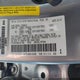 5TFAZ5CN8KX077501 2019 Toyota Tacoma Sr5 V6 auction photo thumbnail 9