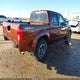 1N6DD0EV6HN708629 2017 Nissan Frontier Pro-4X auction photo thumbnail 4