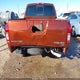 1N6DD0EV6HN708629 2017 Nissan Frontier Pro-4X auction photo thumbnail 6