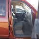 1N6DD0EV6HN708629 2017 Nissan Frontier Pro-4X auction photo thumbnail 5