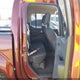 1N6DD0EV6HN708629 2017 Nissan Frontier Pro-4X auction photo thumbnail 8