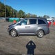 5FNRL5H42EB008564 2014 Honda Odyssey Ex auction photo thumbnail 15