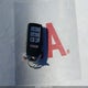 5FNRL5H42EB008564 2014 Honda Odyssey Ex auction photo thumbnail 11