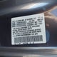 5FNRL5H42EB008564 2014 Honda Odyssey Ex auction photo thumbnail 9