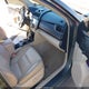 4T4BF1FK9ER426180 2014 Toyota Camry Xle auction photo thumbnail 5