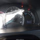 4T4BF1FK9ER426180 2014 Toyota Camry Xle auction photo thumbnail 7