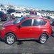 JTMYFREV7FJ043828 2015 Toyota Rav4 Limited auction photo thumbnail 15