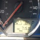 JTMYFREV7FJ043828 2015 Toyota Rav4 Limited auction photo thumbnail 16
