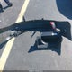 JTMYFREV7FJ043828 2015 Toyota Rav4 Limited auction photo thumbnail 12