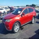 JTMYFREV7FJ043828 2015 Toyota Rav4 Limited auction photo thumbnail 2