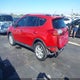JTMYFREV7FJ043828 2015 Toyota Rav4 Limited auction photo thumbnail 3