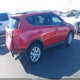 JTMYFREV7FJ043828 2015 Toyota Rav4 Limited auction photo thumbnail 4