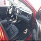 JTMYFREV7FJ043828 2015 Toyota Rav4 Limited auction photo thumbnail 5