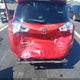 JTMYFREV7FJ043828 2015 Toyota Rav4 Limited auction photo thumbnail 6