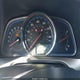 JTMYFREV7FJ043828 2015 Toyota Rav4 Limited auction photo thumbnail 7
