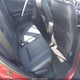 JTMYFREV7FJ043828 2015 Toyota Rav4 Limited auction photo thumbnail 8