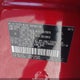 JTMYFREV7FJ043828 2015 Toyota Rav4 Limited auction photo thumbnail 9