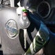 3N1AB7APXDL661436 2013 Nissan Sentra Sv auction photo thumbnail 11