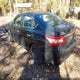 3N1AB7APXDL661436 2013 Nissan Sentra Sv auction photo thumbnail 3