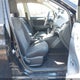 3N1AB7APXDL661436 2013 Nissan Sentra Sv auction photo thumbnail 5