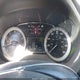 3N1AB7APXDL661436 2013 Nissan Sentra Sv auction photo thumbnail 7