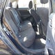 3N1AB7APXDL661436 2013 Nissan Sentra Sv auction photo thumbnail 8