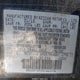3N1AB7APXDL661436 2013 Nissan Sentra Sv auction photo thumbnail 9