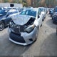 2T1BURHE7EC116035 2014 Toyota Corolla L auction photo thumbnail 2