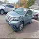 5J6RM4H58CL005365 2012 Honda Cr-V Ex auction photo thumbnail 2
