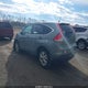 5J6RM4H58CL005365 2012 Honda Cr-V Ex auction photo thumbnail 3