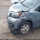 5J6RM4H58CL005365 2012 Honda Cr-V Ex auction photo thumbnail 6