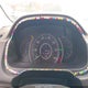 5J6RM4H58CL005365 2012 Honda Cr-V Ex auction photo thumbnail 7