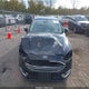 3FA6P0K93HR163504 2017 Ford Fusion Titanium auction photo thumbnail 12
