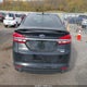 3FA6P0K93HR163504 2017 Ford Fusion Titanium auction photo thumbnail 16